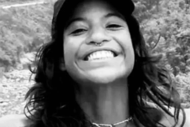 Juliana Marins Tewas di Rinjani, Netizen Soroti Lambatnya Evakuasi Tim SAR